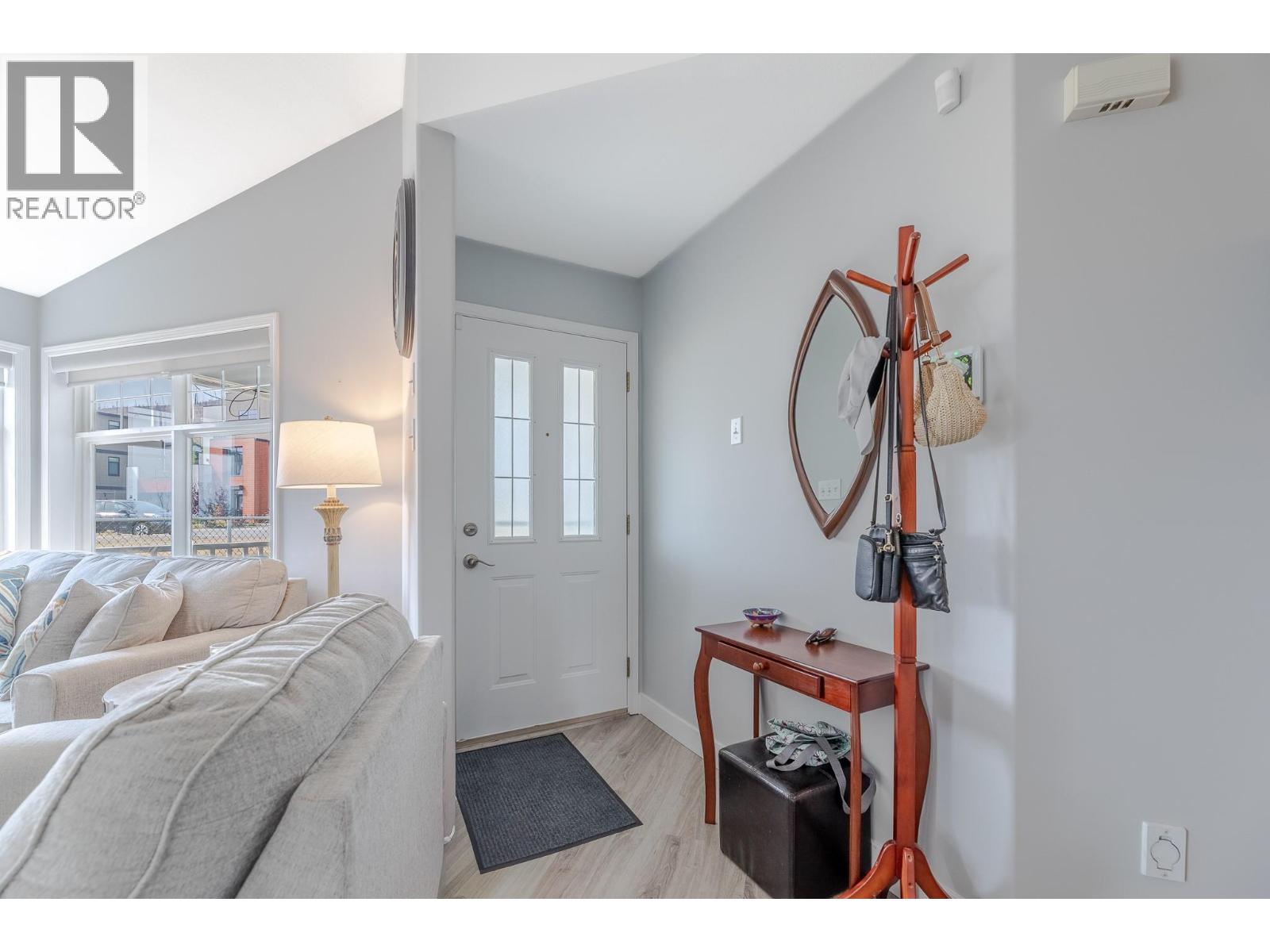 3689 Morningside Drive