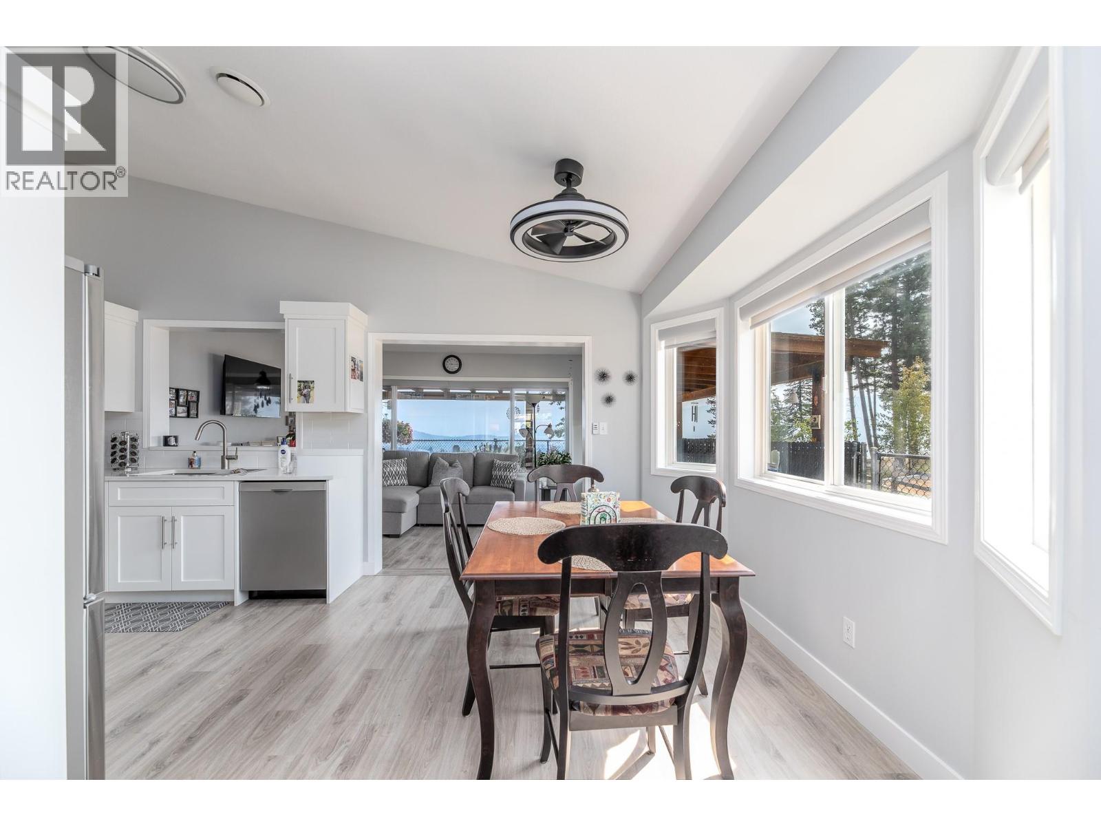 3689 Morningside Drive