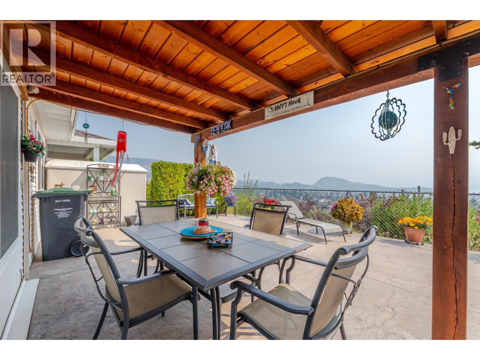 3689 Morningside Drive