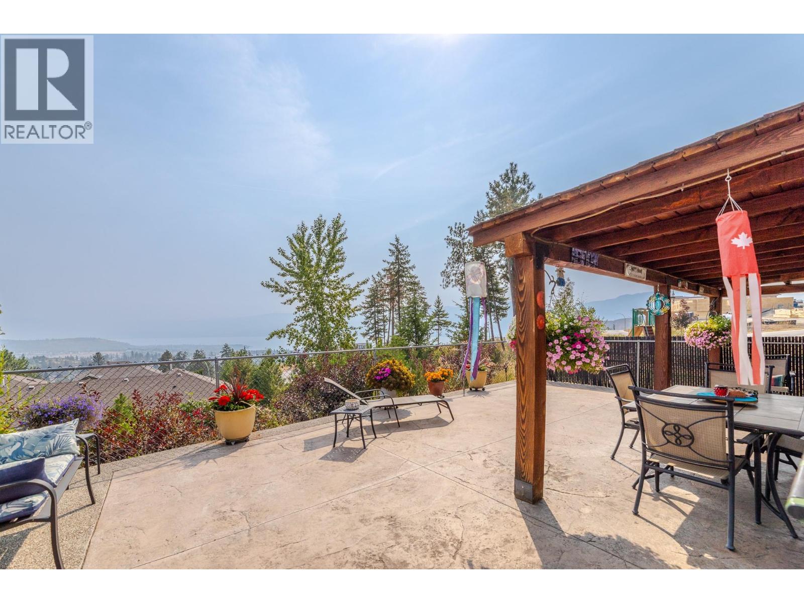 3689 Morningside Drive
