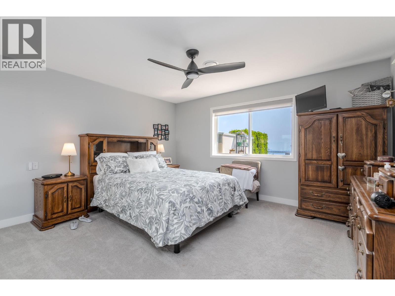 3689 Morningside Drive