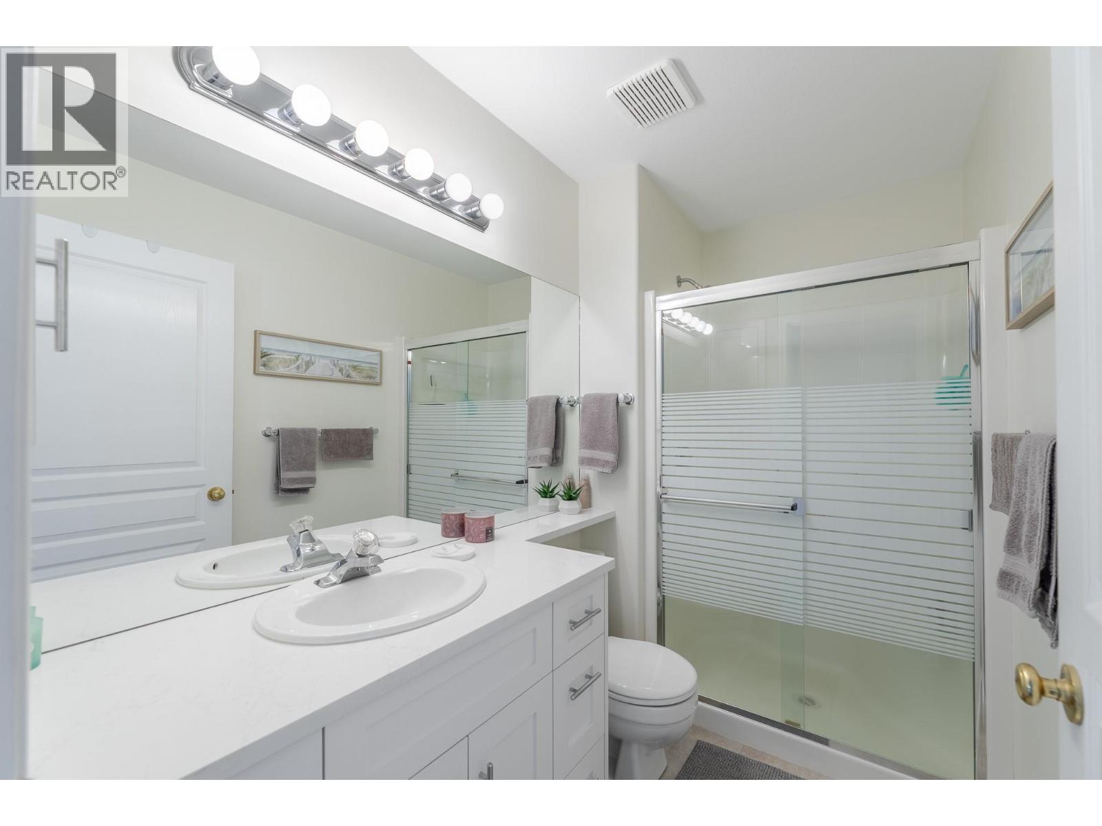 3689 Morningside Drive