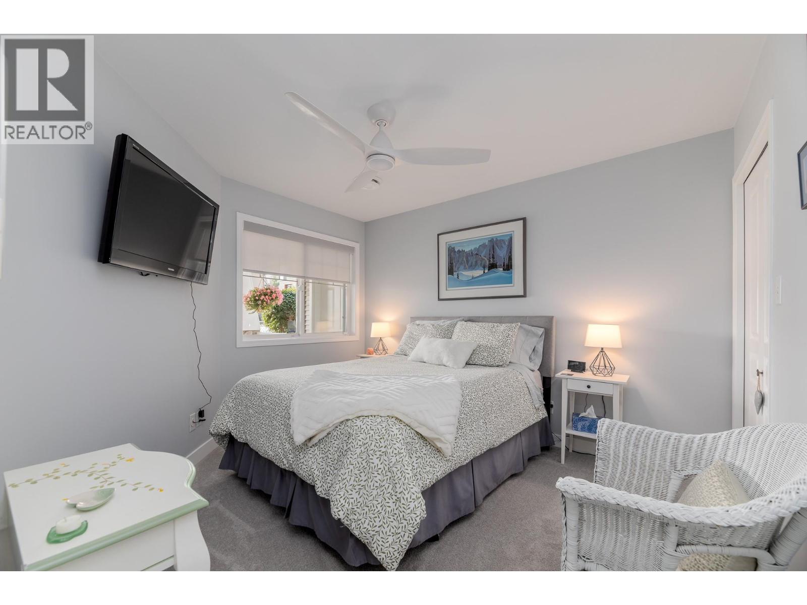 3689 Morningside Drive