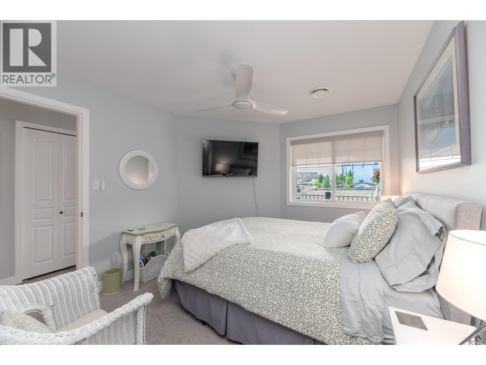 3689 Morningside Drive