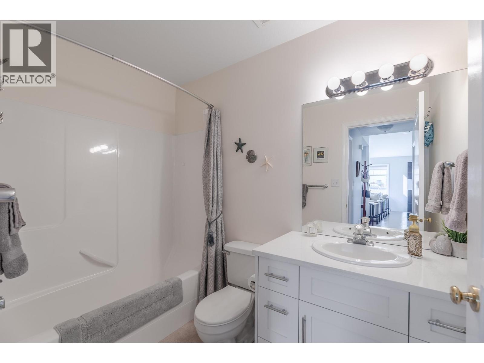 3689 Morningside Drive