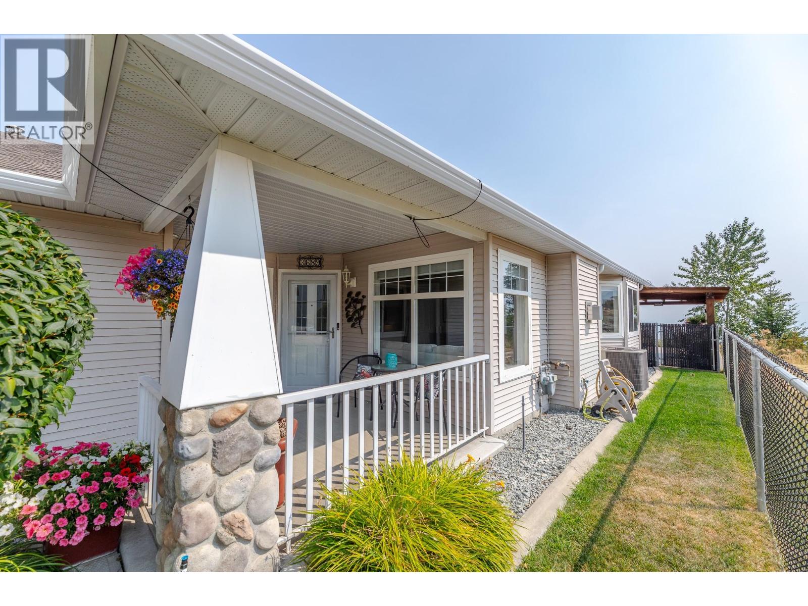 3689 Morningside Drive