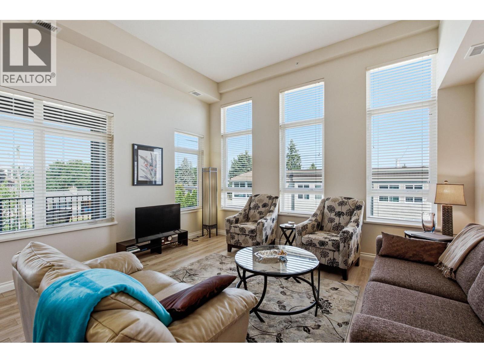 3833 Brown Road Unit# 1402