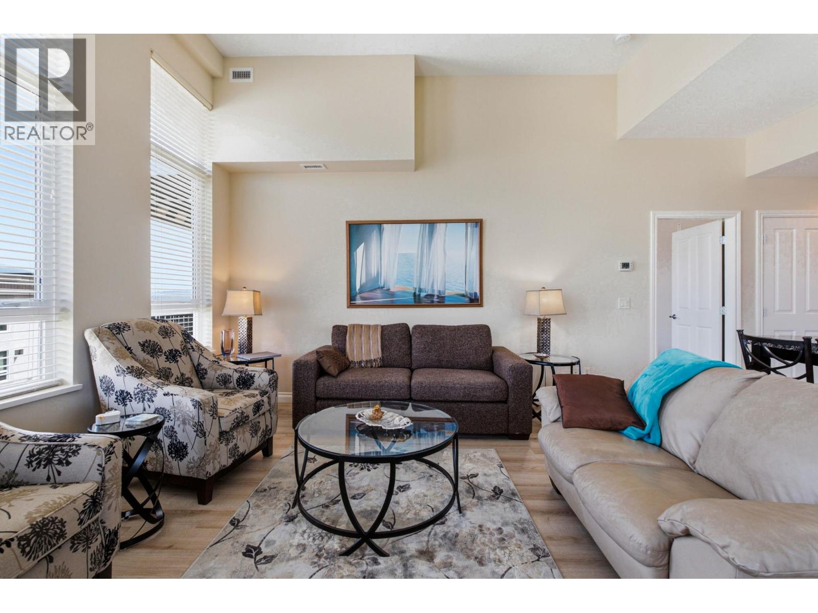 3833 Brown Road Unit# 1402