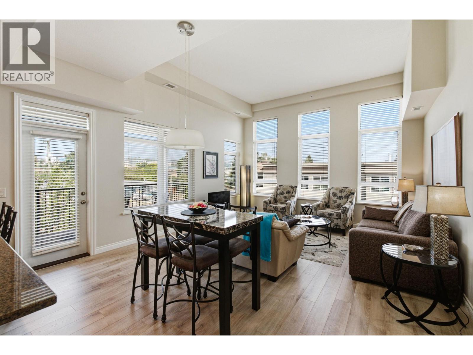 3833 Brown Road Unit# 1402