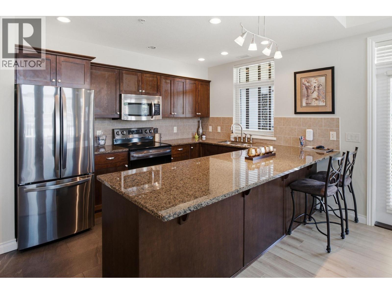 3833 Brown Road Unit# 1402
