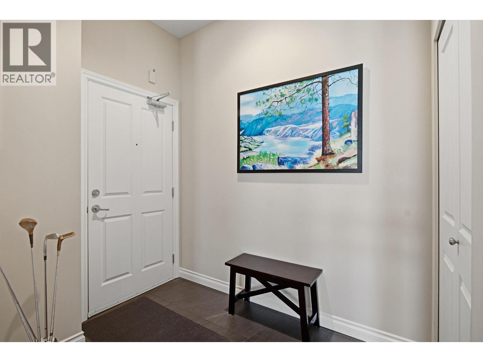 3833 Brown Road Unit# 1402