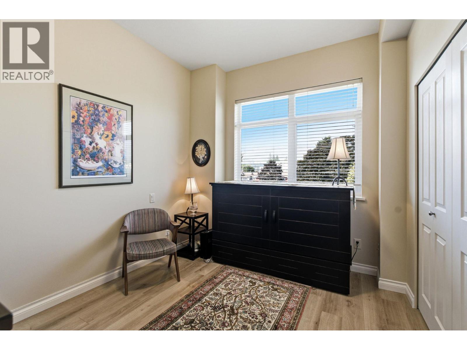 3833 Brown Road Unit# 1402