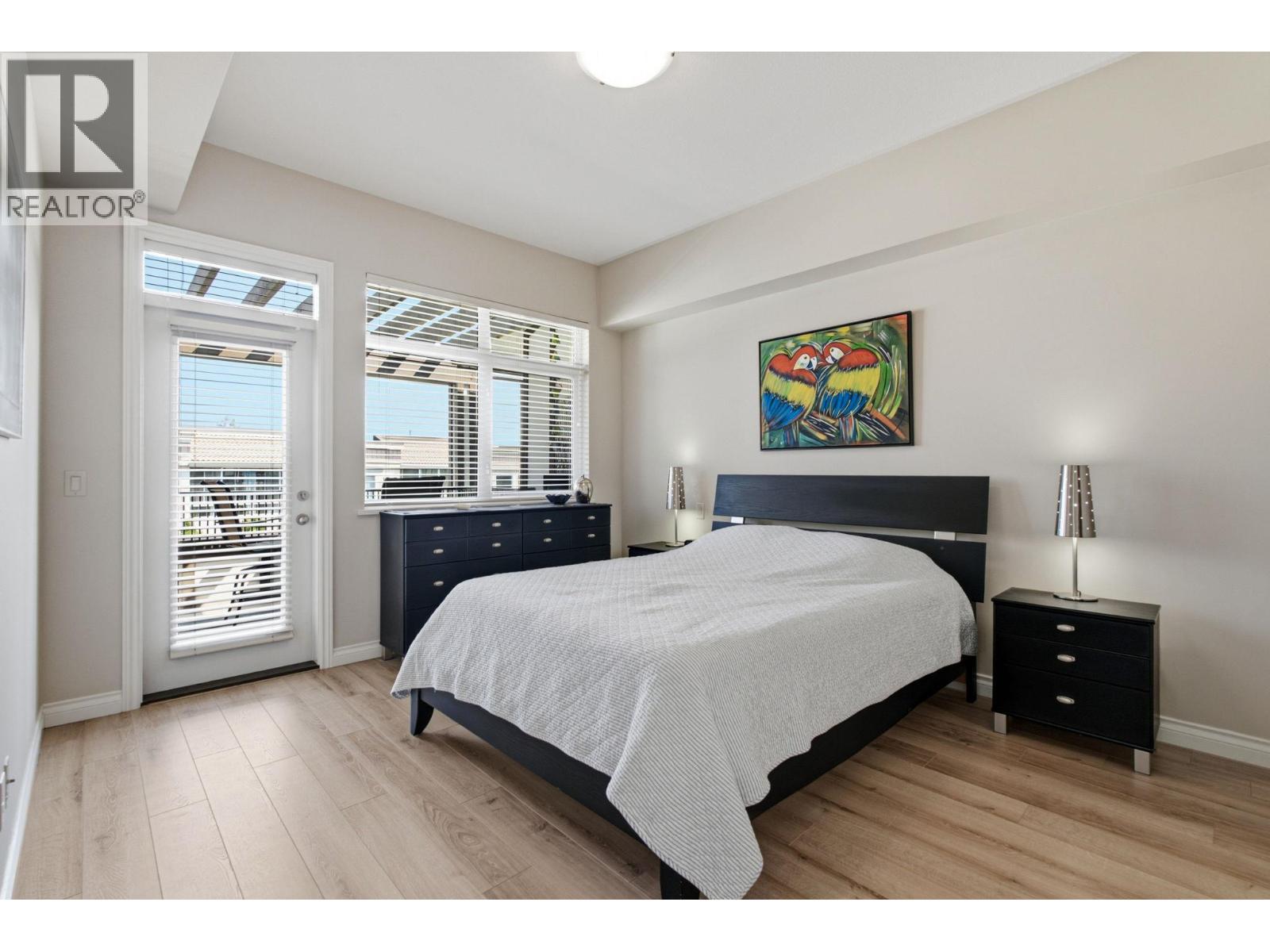3833 Brown Road Unit# 1402