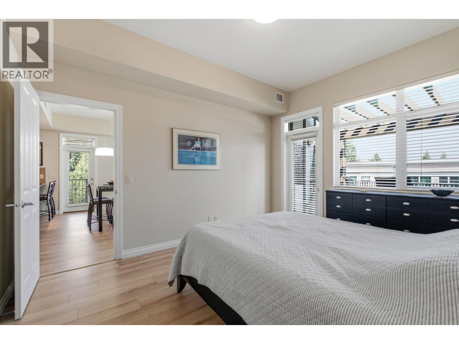 3833 Brown Road Unit# 1402