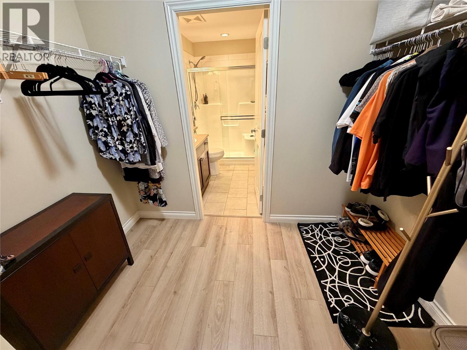 3833 Brown Road Unit# 1402