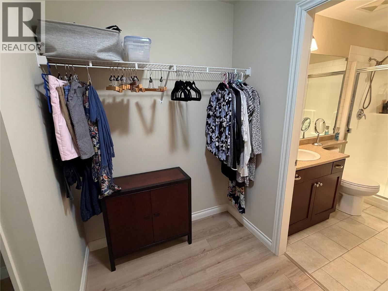 3833 Brown Road Unit# 1402