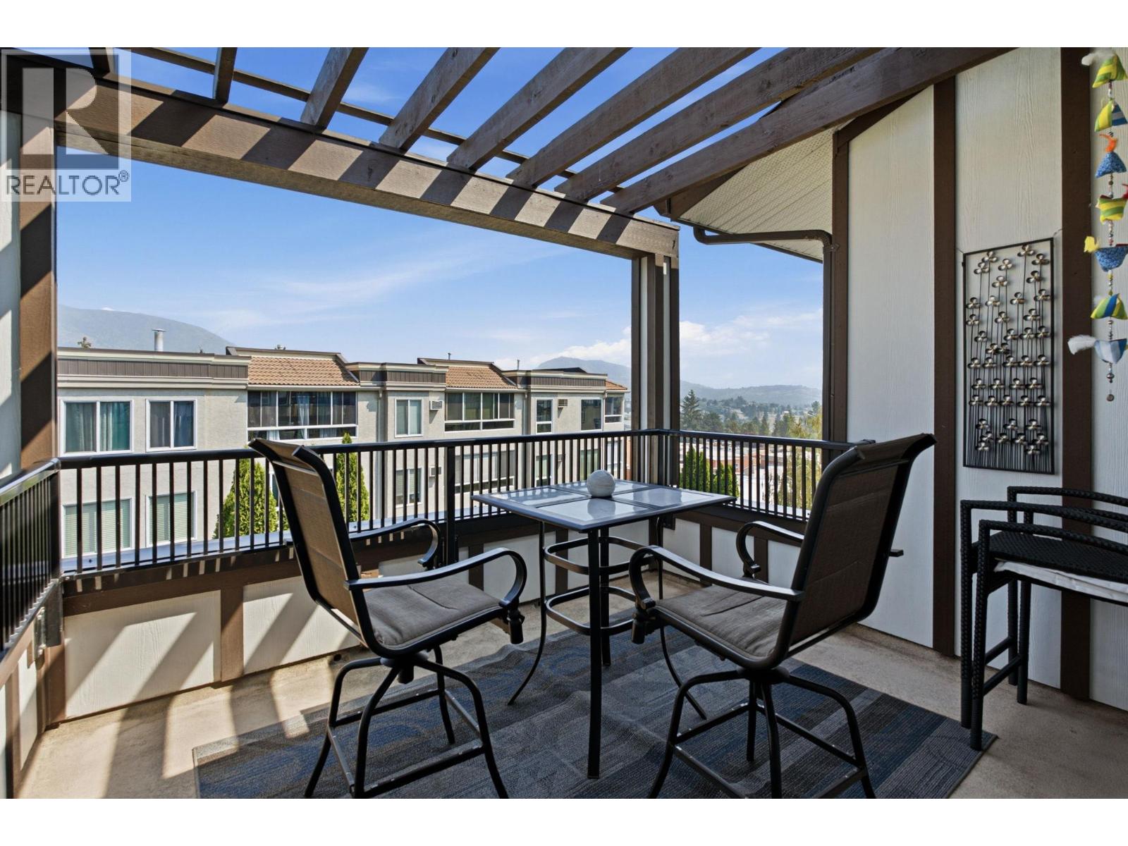 3833 Brown Road Unit# 1402