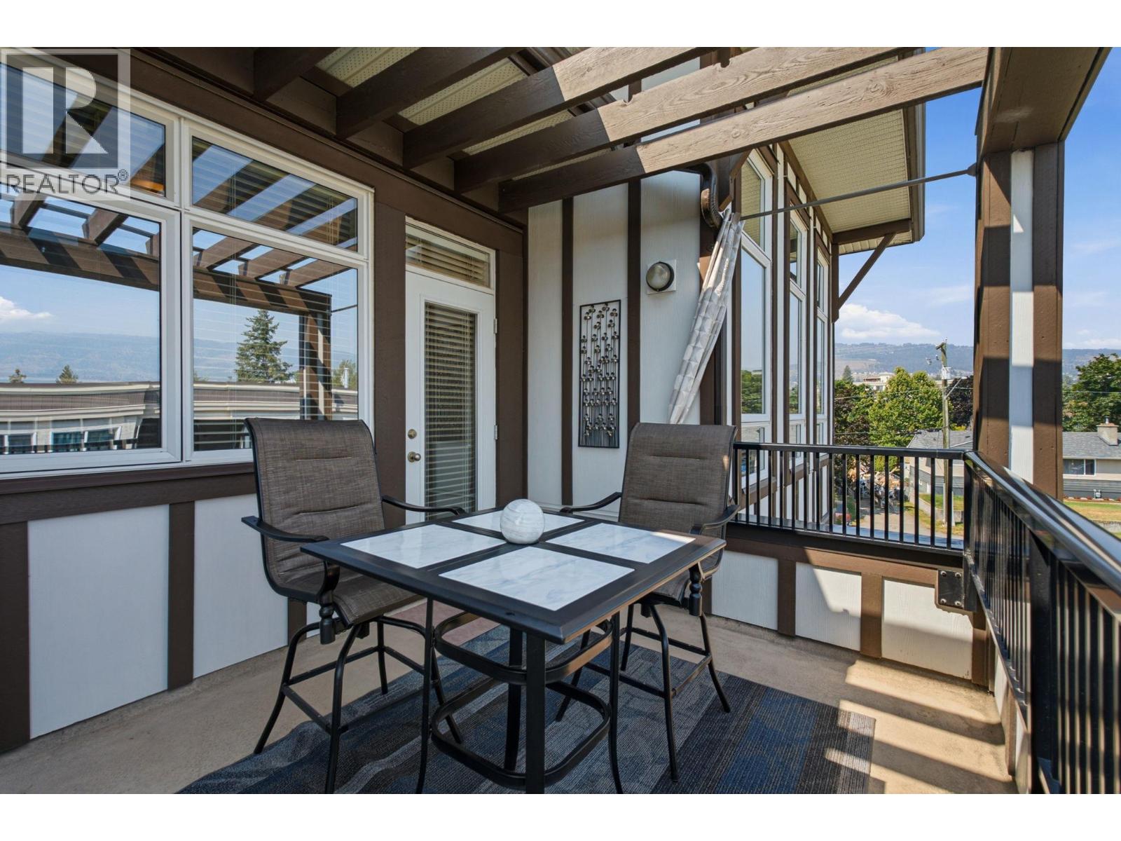 3833 Brown Road Unit# 1402