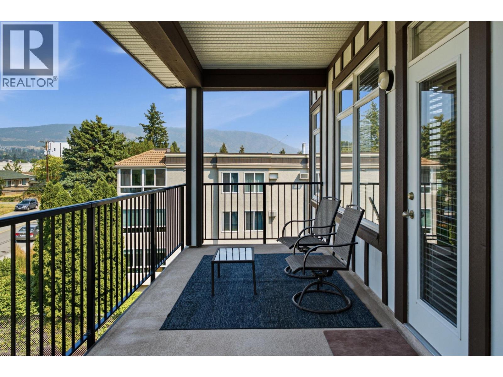 3833 Brown Road Unit# 1402