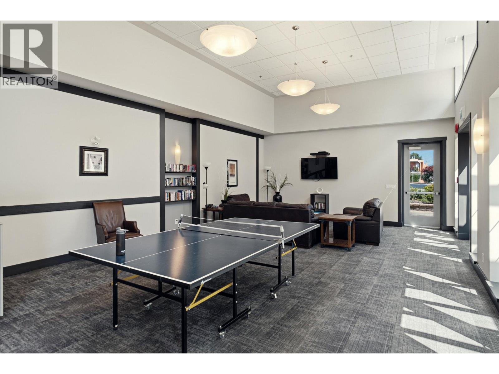 3833 Brown Road Unit# 1402