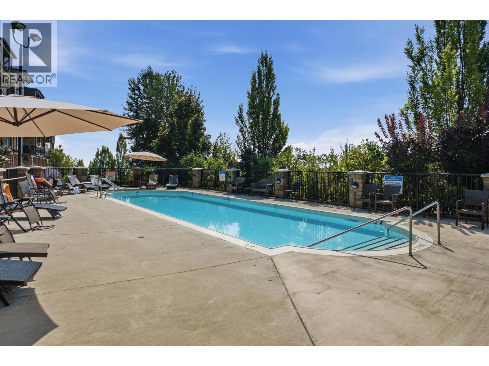 3833 Brown Road Unit# 1402