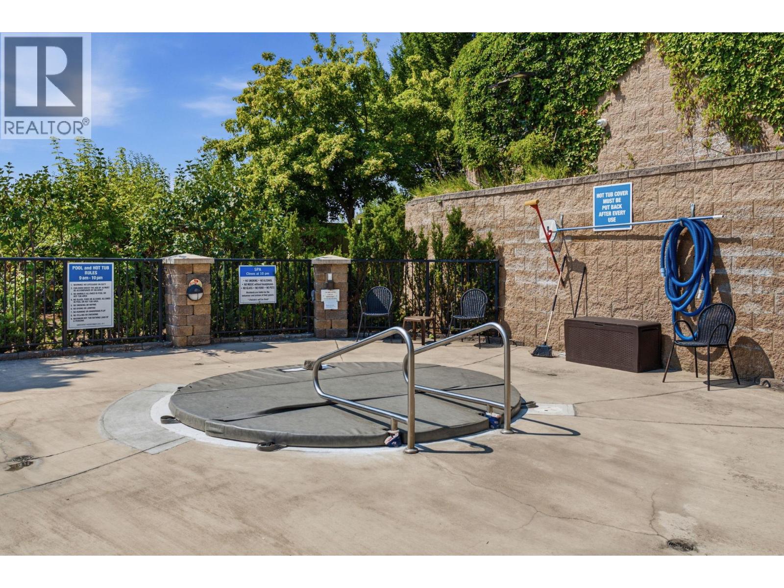 3833 Brown Road Unit# 1402