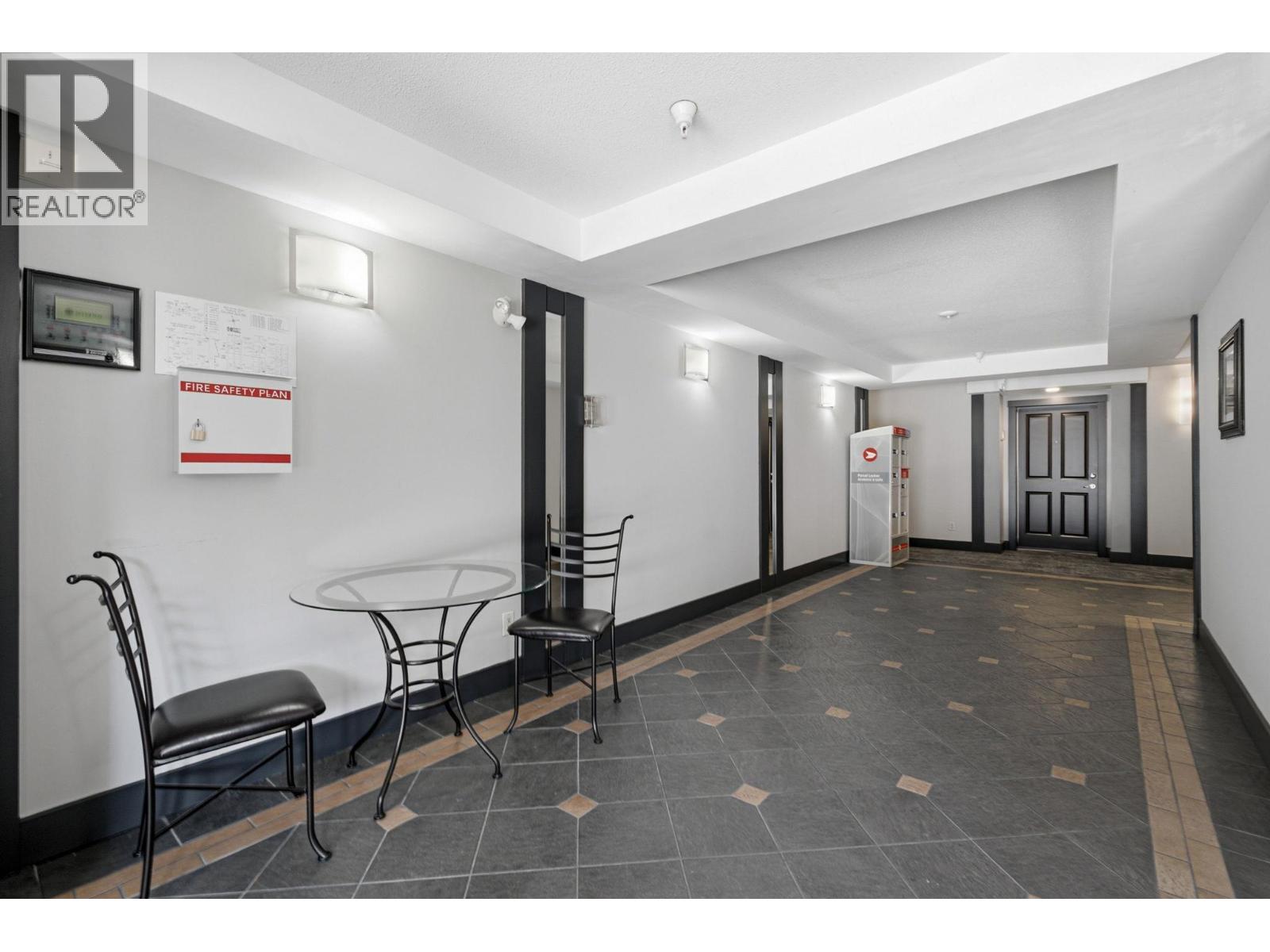 3833 Brown Road Unit# 1402