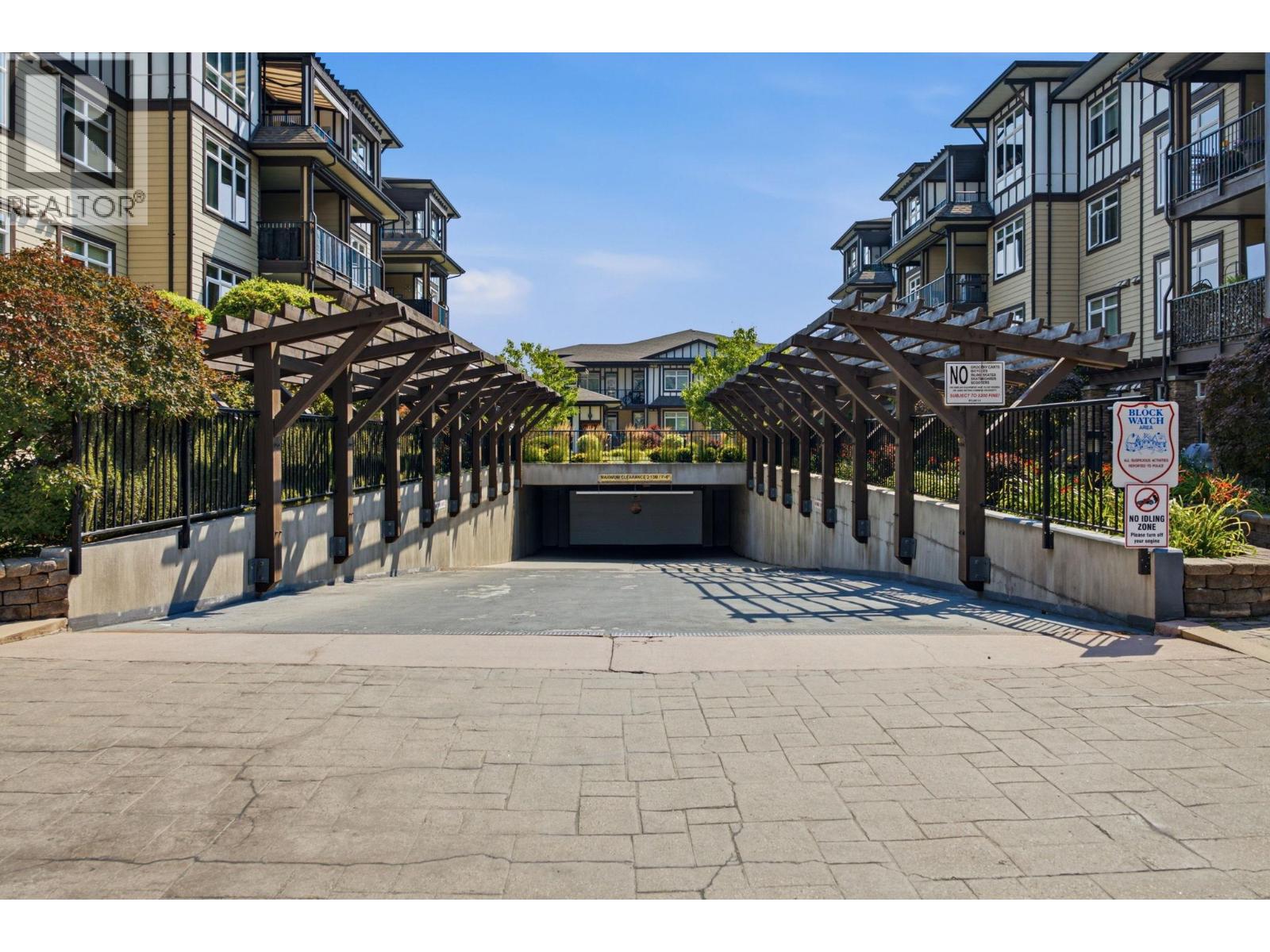 3833 Brown Road Unit# 1402