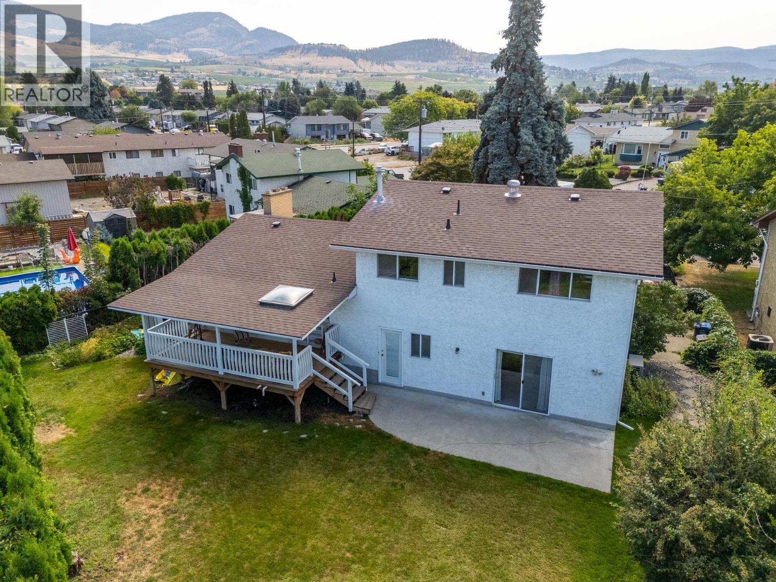 470 Eugene Road