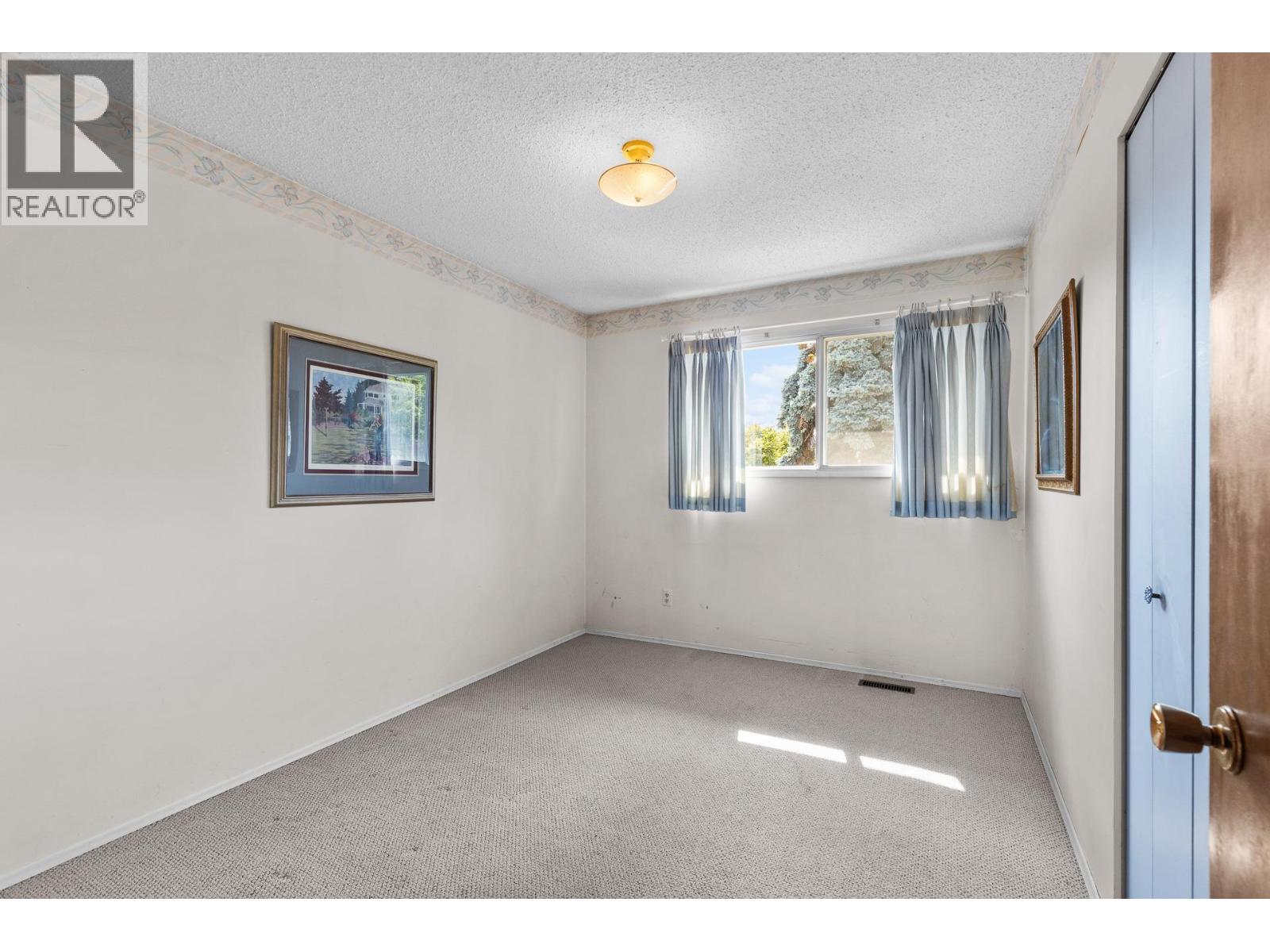 470 Eugene Road