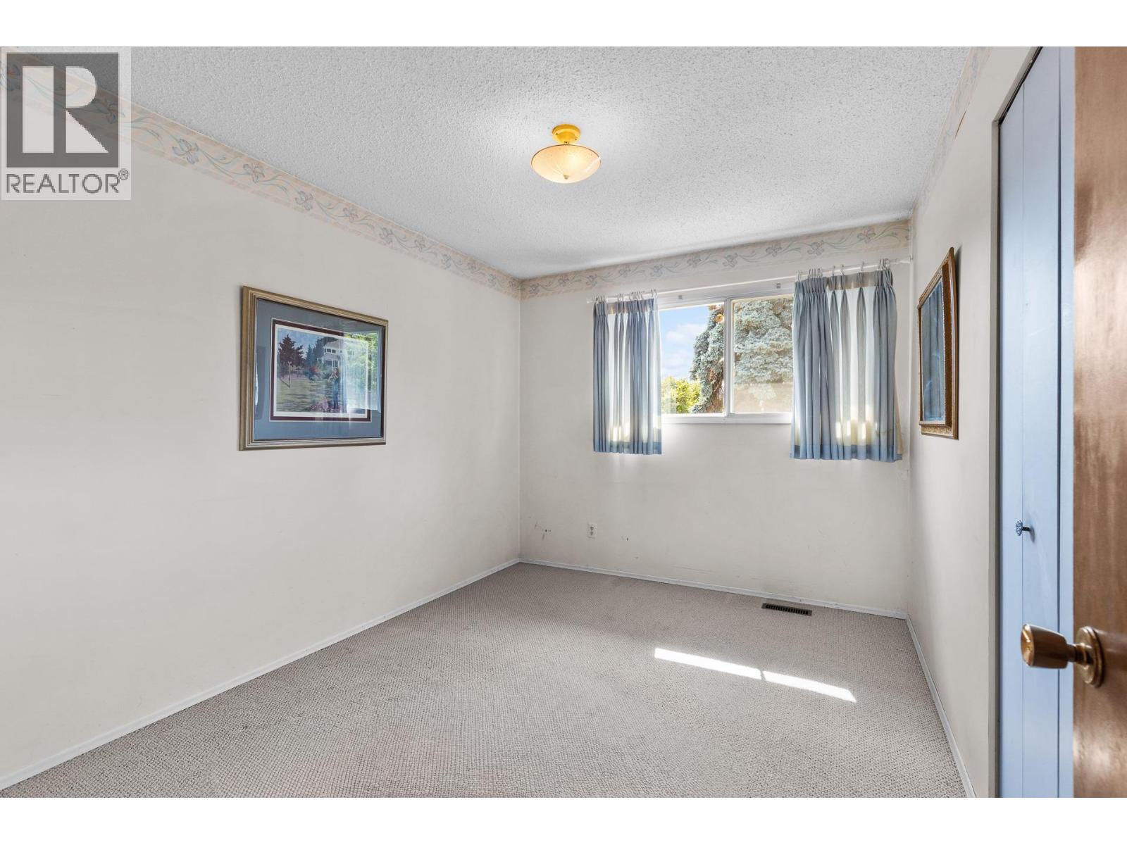 470 Eugene Road