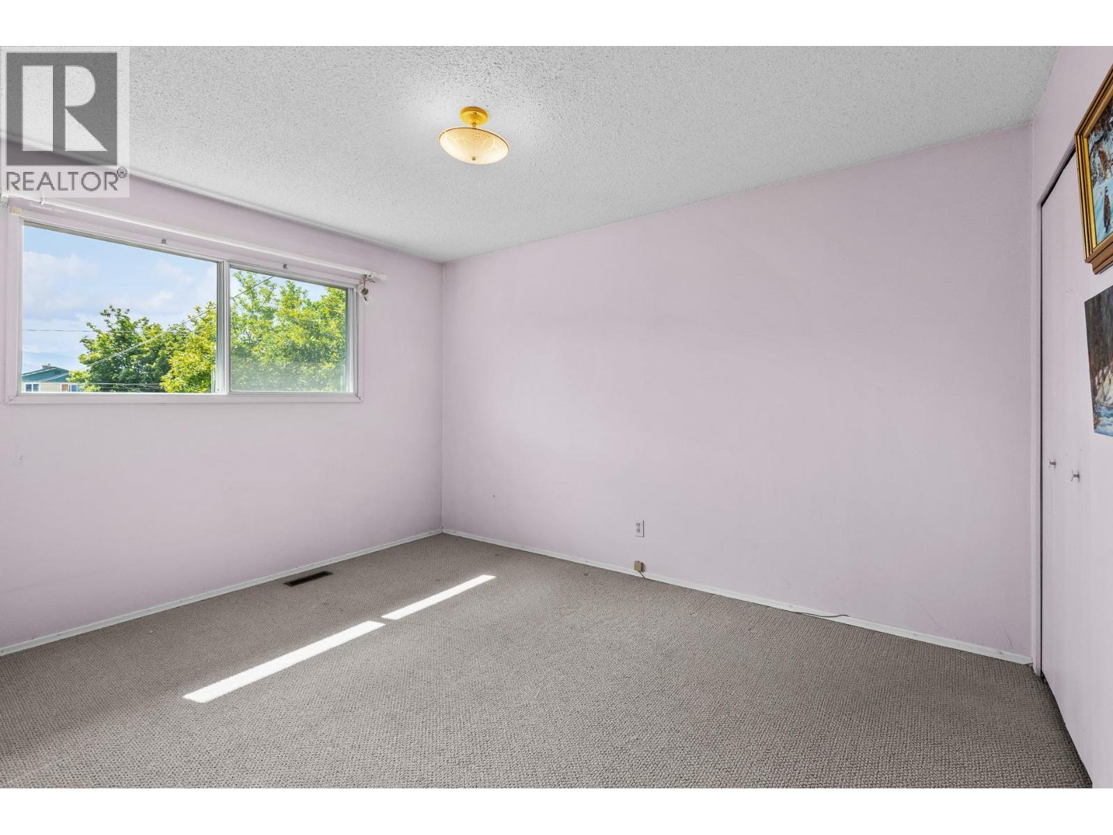 470 Eugene Road