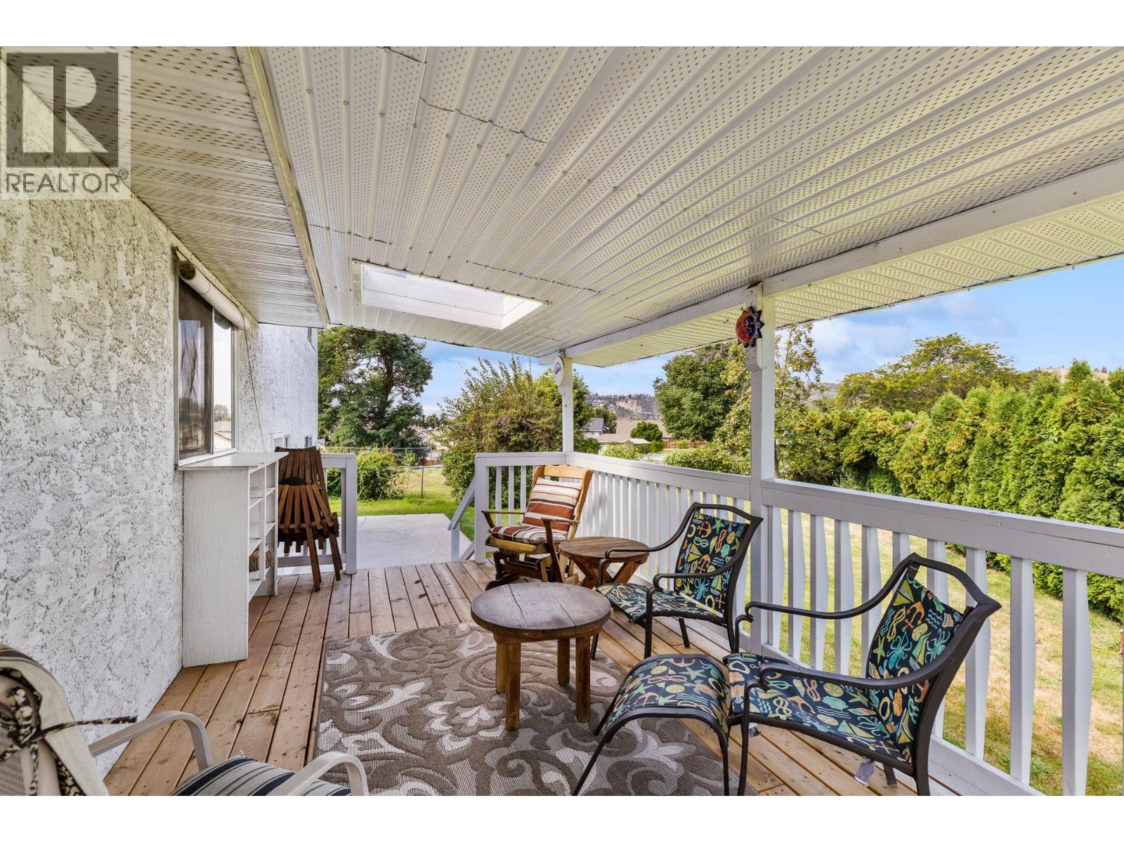 470 Eugene Road