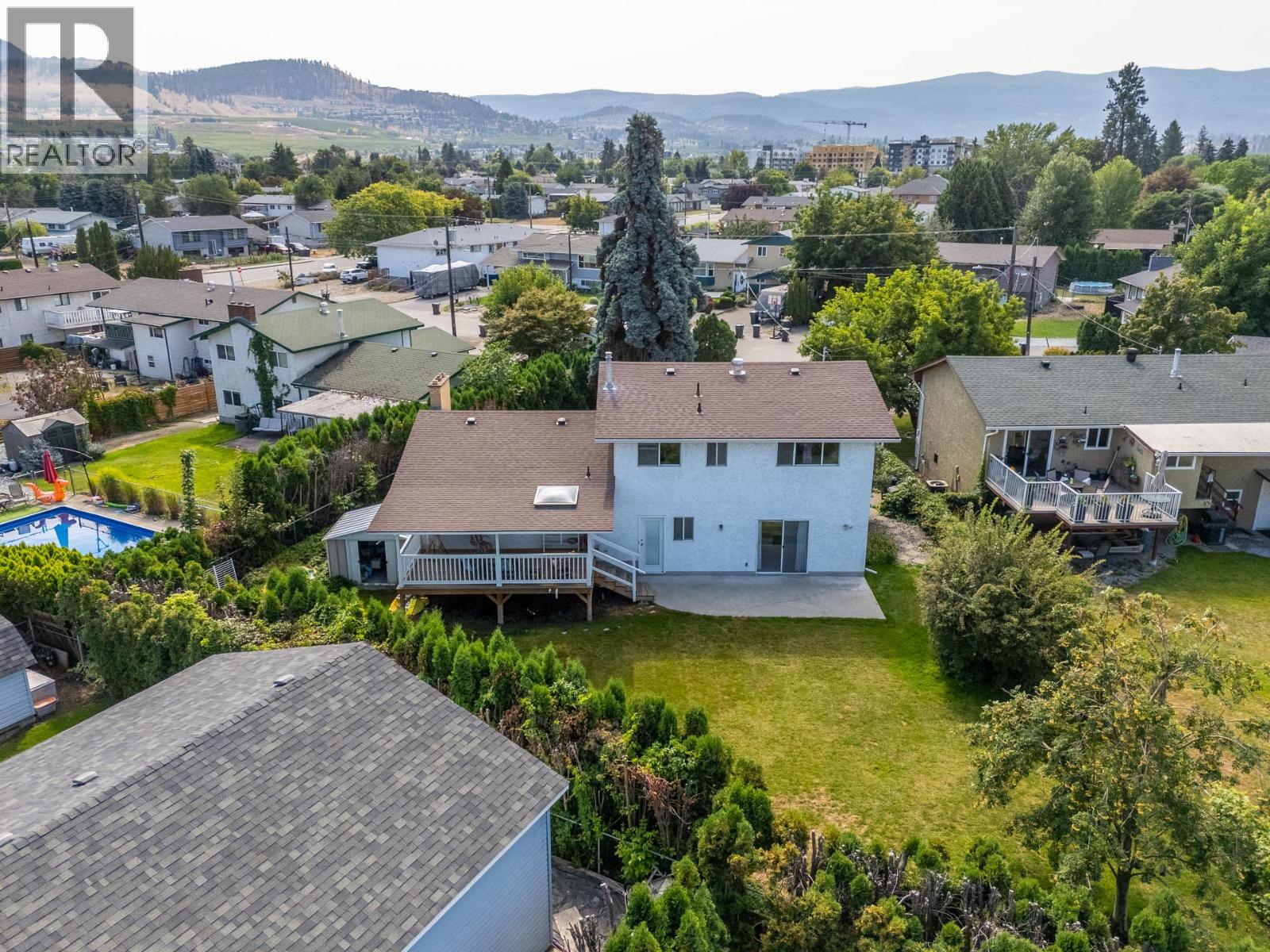 470 Eugene Road