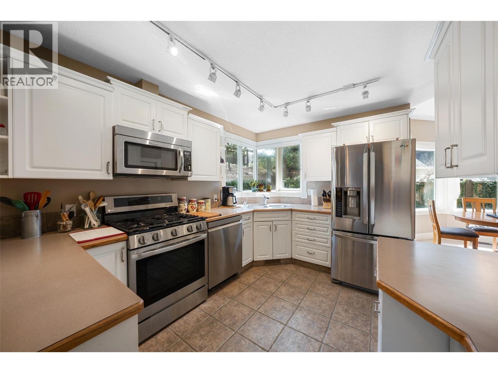 205 Merlin Court