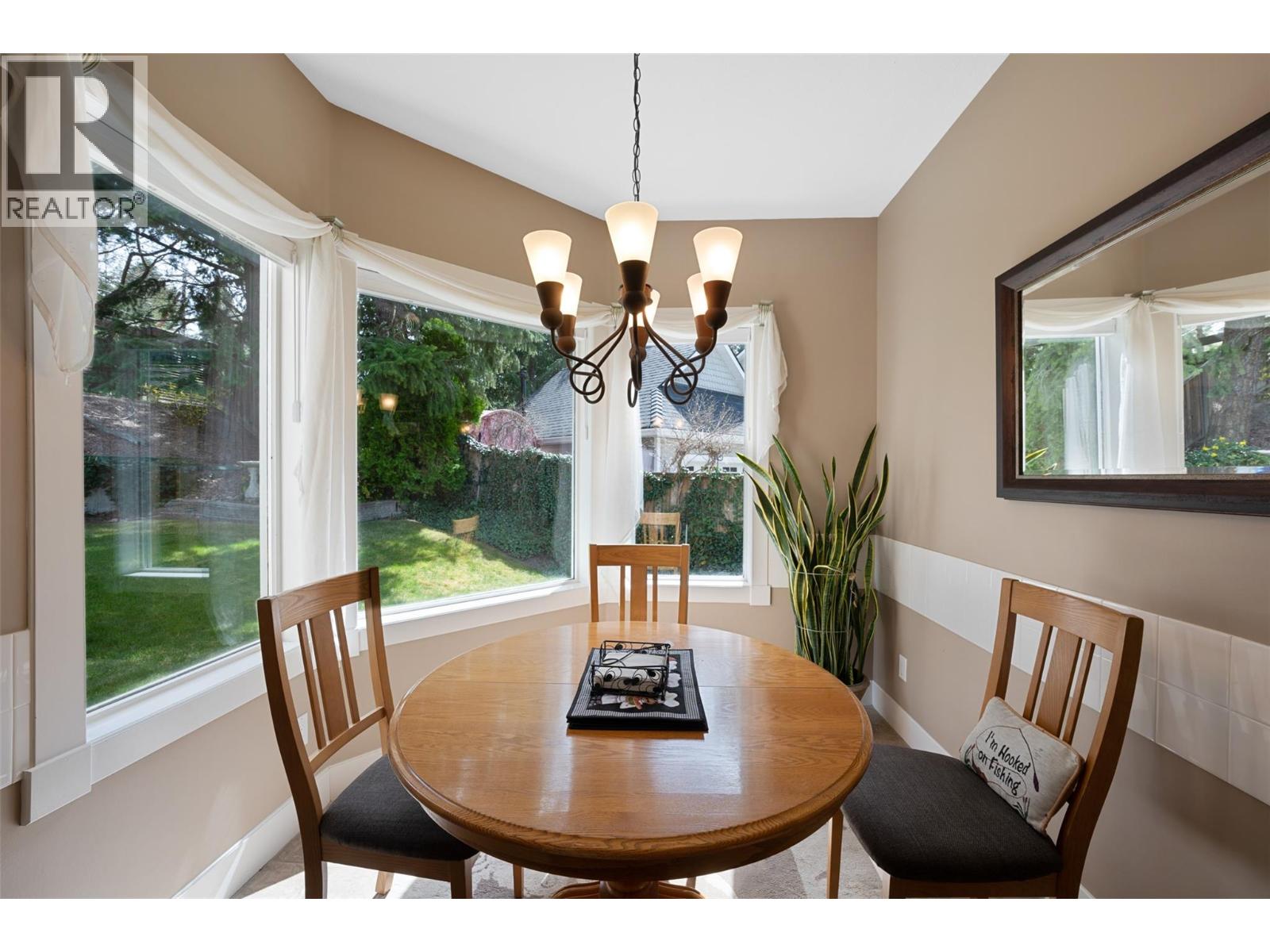 205 Merlin Court
