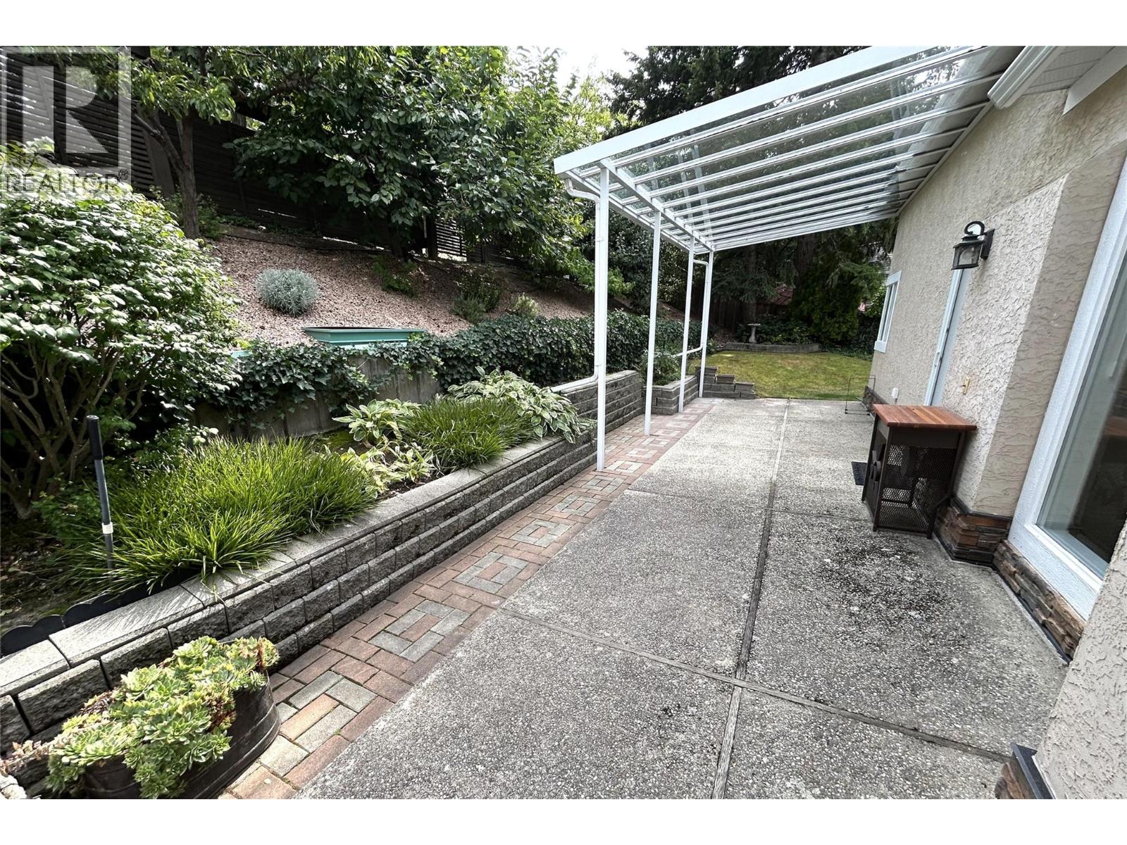 205 Merlin Court