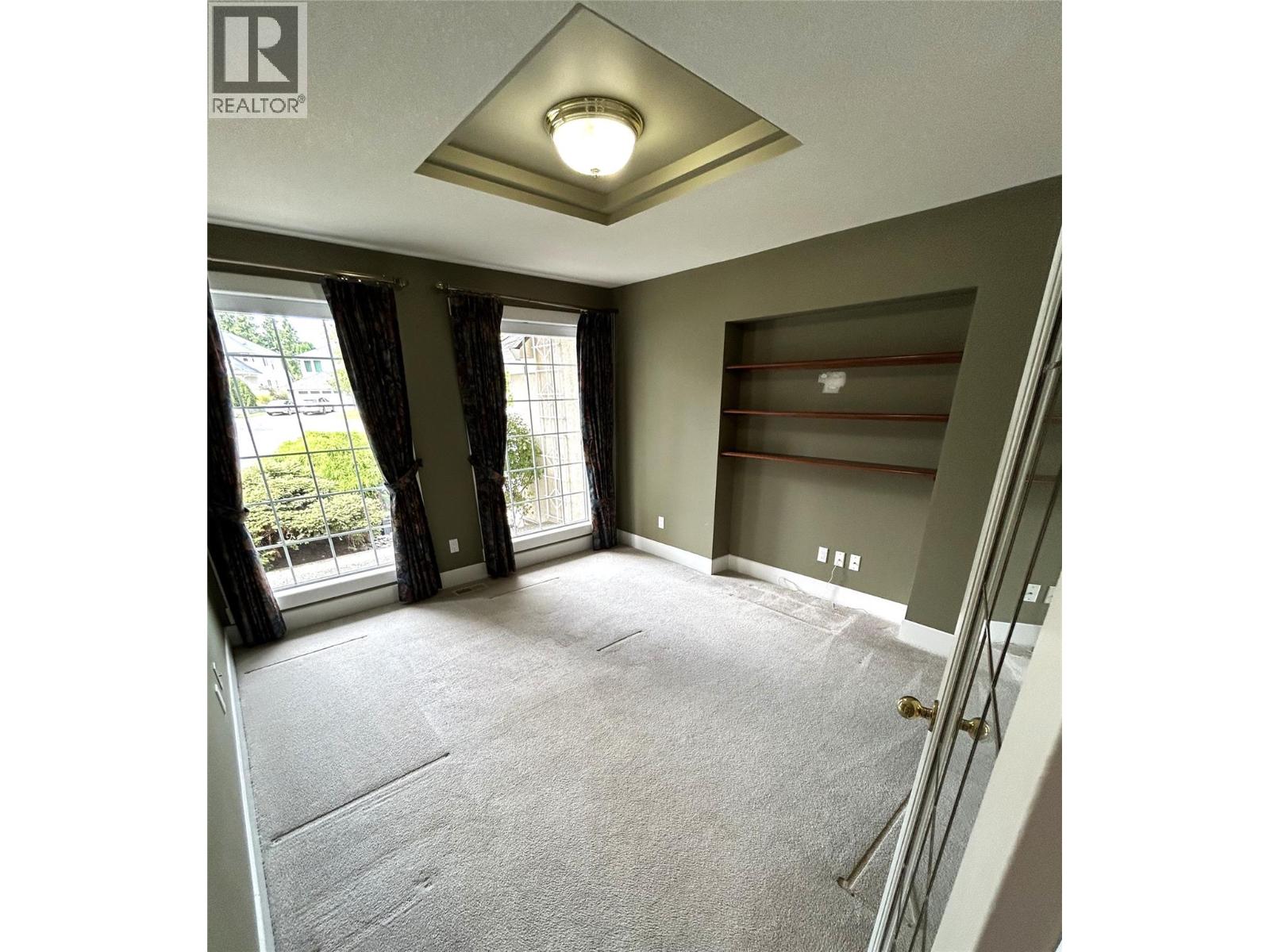 205 Merlin Court