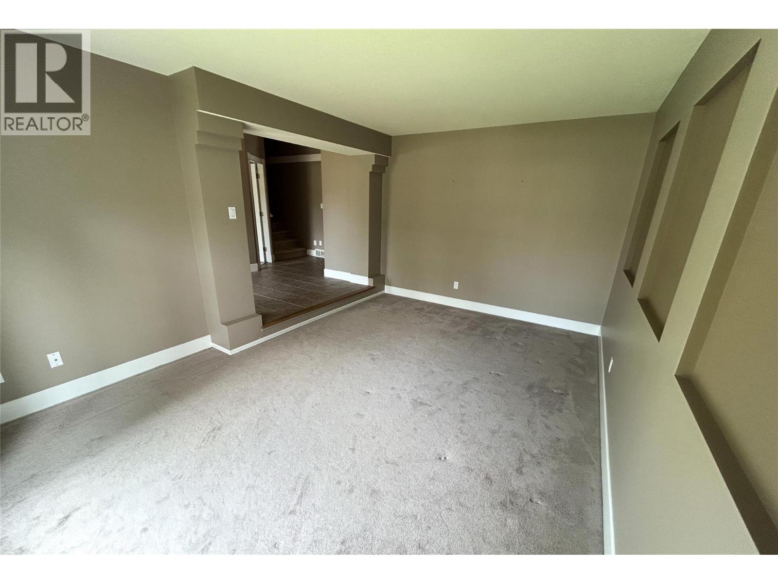 205 Merlin Court