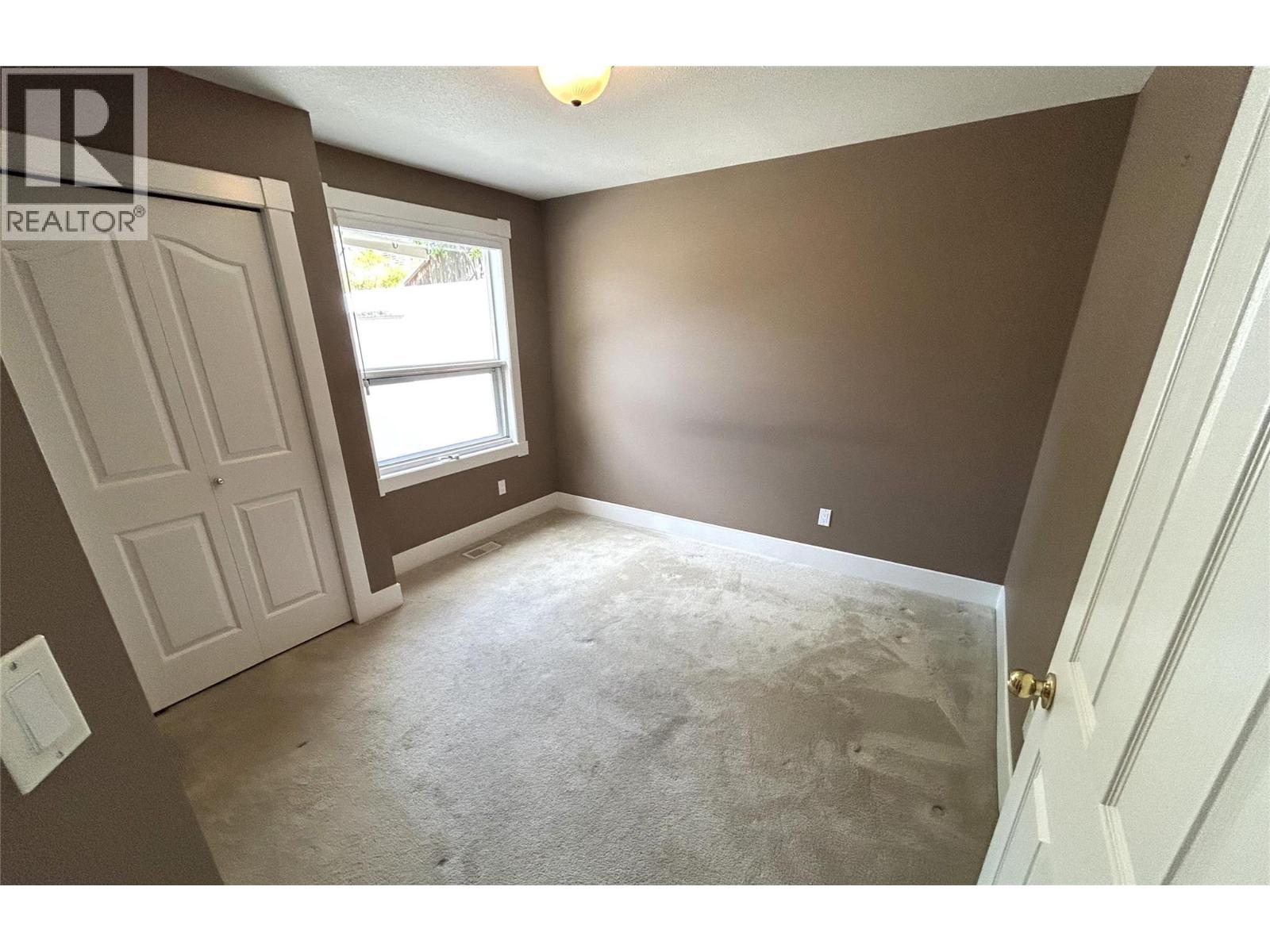 205 Merlin Court