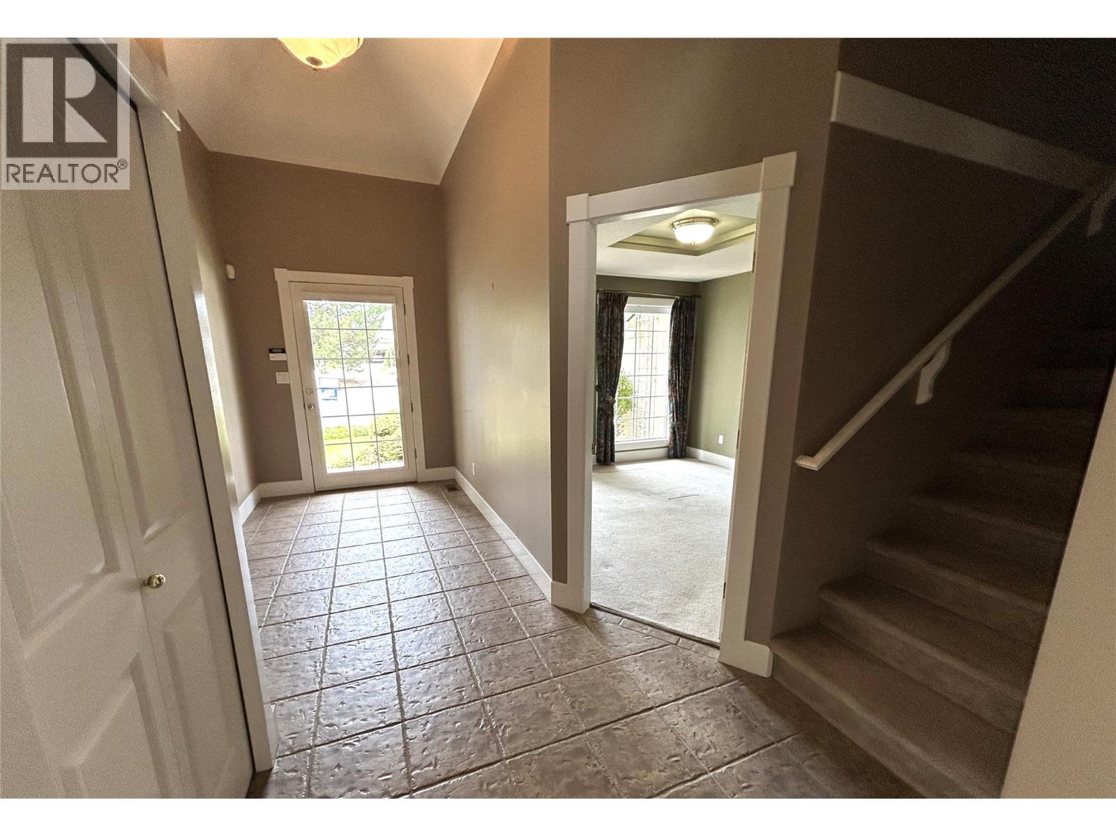 205 Merlin Court