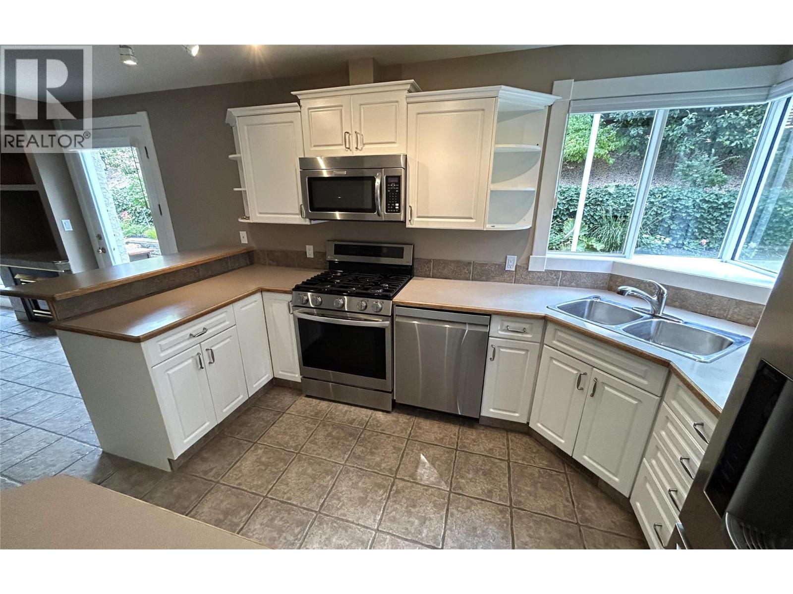 205 Merlin Court