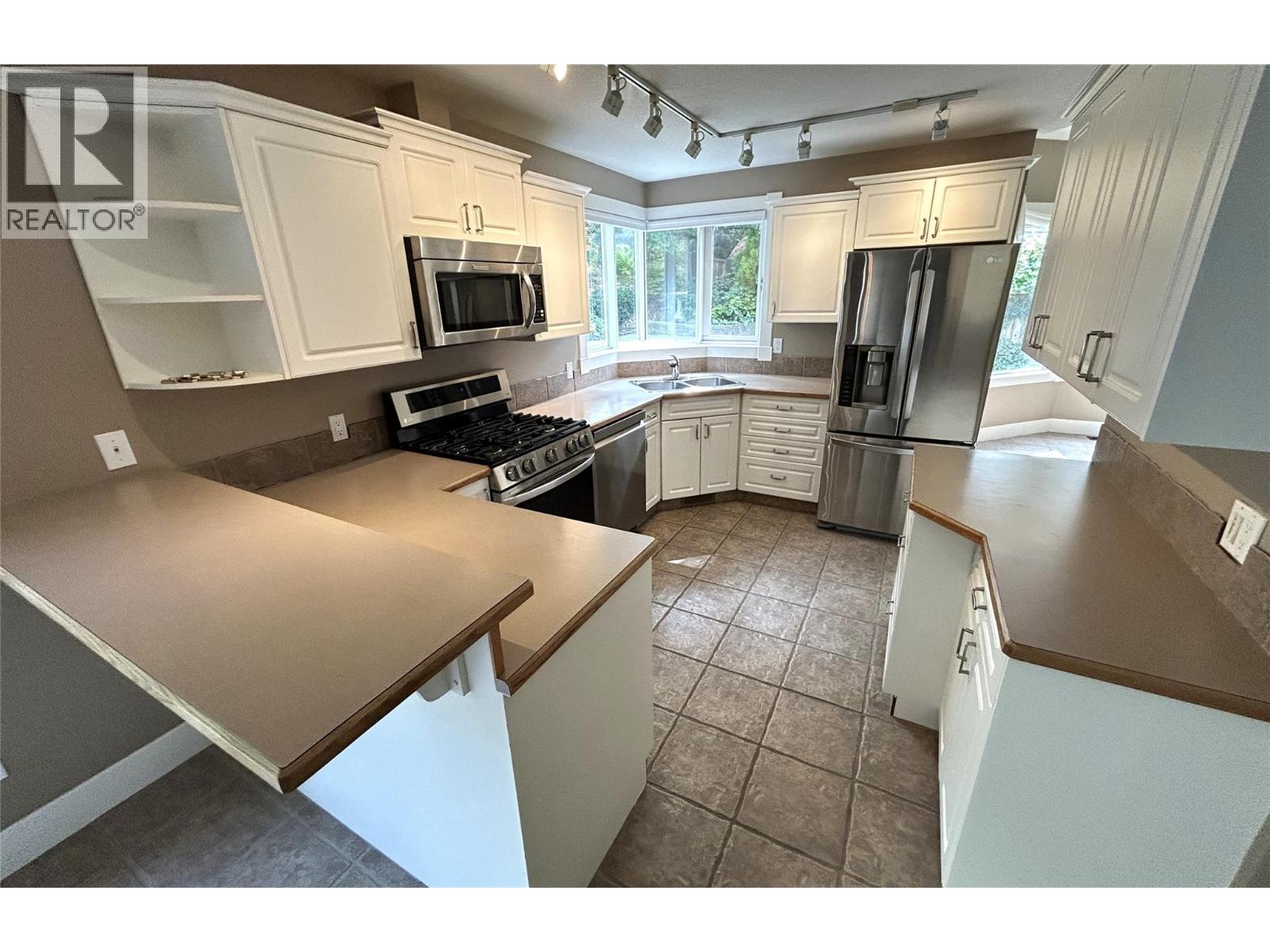 205 Merlin Court
