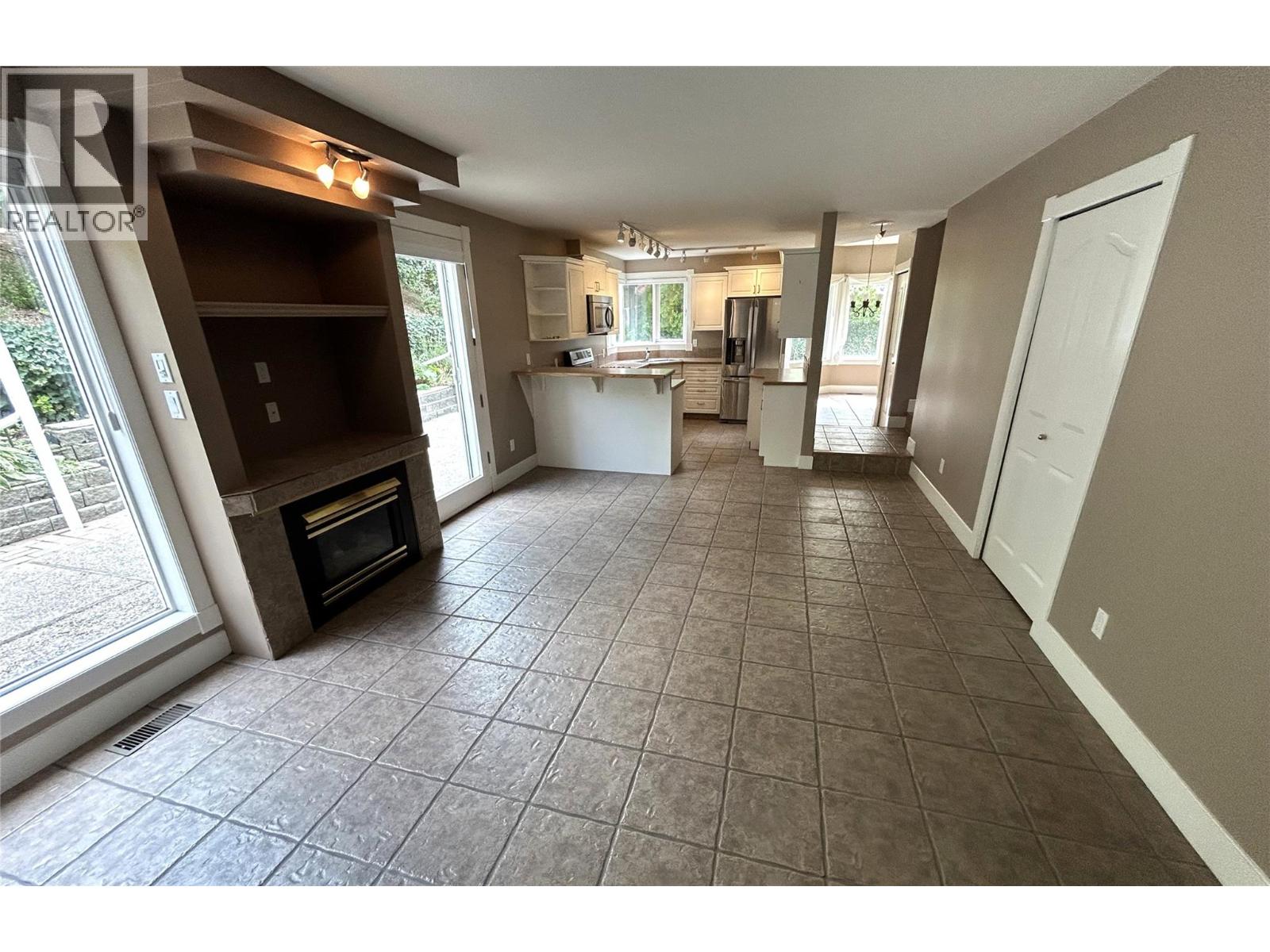 205 Merlin Court