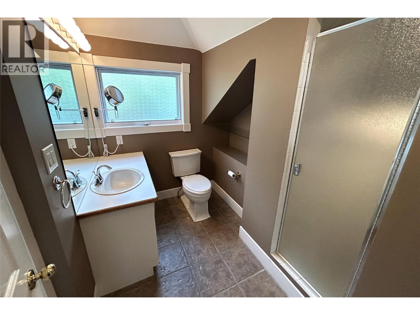 205 Merlin Court