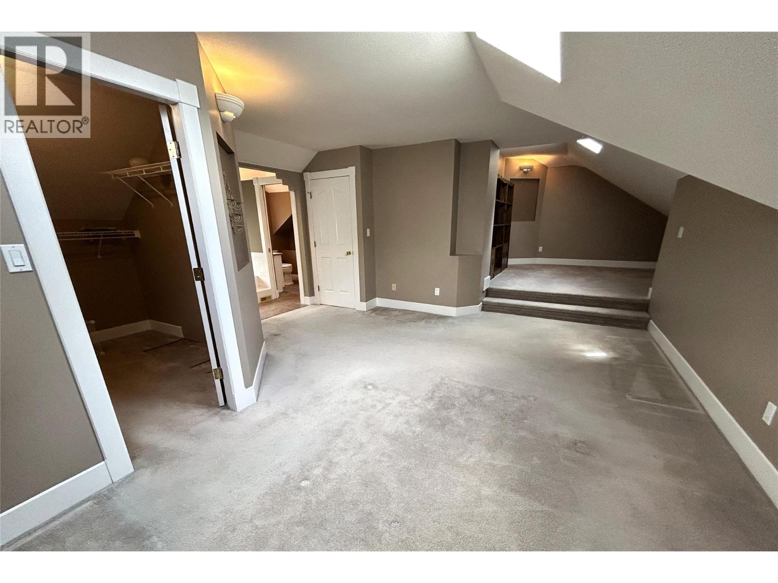205 Merlin Court