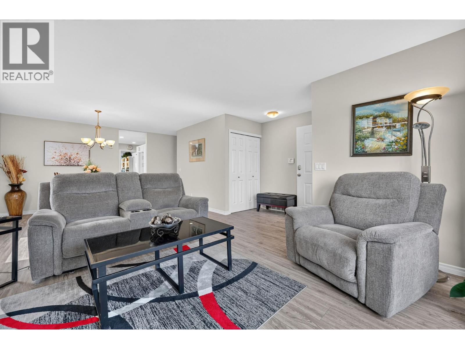 1260 Raymer Avenue Unit# 467