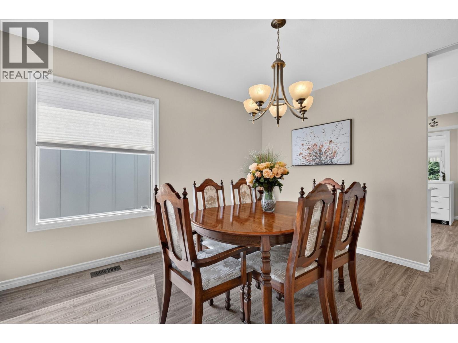 1260 Raymer Avenue Unit# 467
