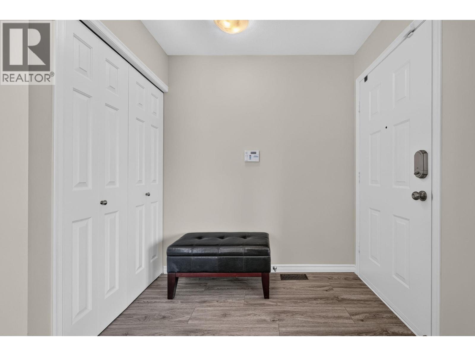 1260 Raymer Avenue Unit# 467