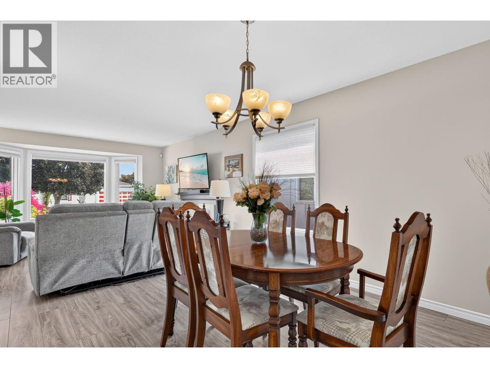 1260 Raymer Avenue Unit# 467
